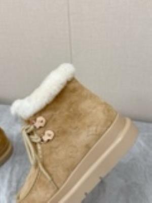 wholesale quality women louis vuitton shoes model no. 551